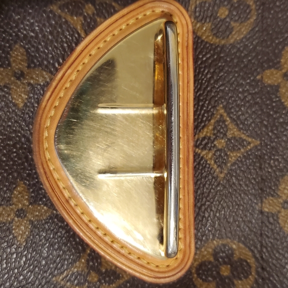 SOLD - Picture 9 of 16